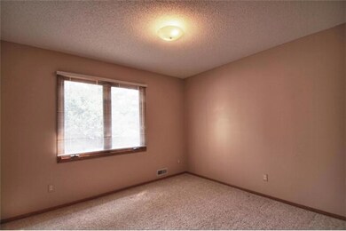 Master Bedroom.