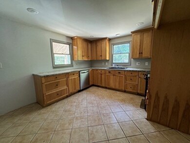 70 Riley Switch Rd, Phillipston, MA 01331 - photo 7