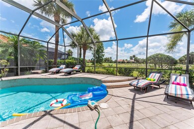 118 Montelluna Dr, North Venice, FL 34275 - photo 3