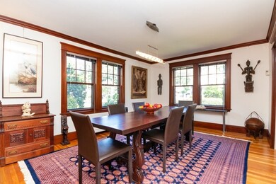 4 Charlotte Rd, Newton Center, MA 02459 - photo 6