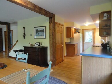 330 Mountain Rd, Newbury, NH 03255 - photo 7