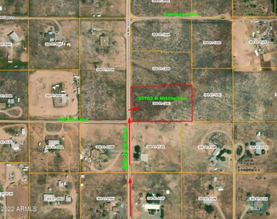 25163 N Mitchell Ln, Paulden, AZ 86334 - photo 7