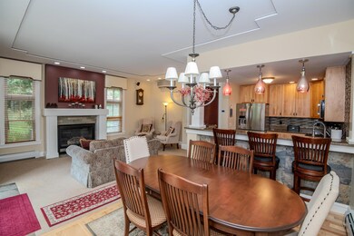 28 Carriage Ln unit E-3, Cavendish, VT 05153 - photo 6