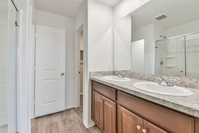 Representative photo. Not actual home.