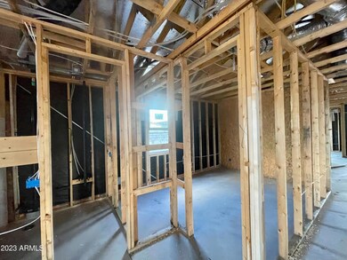 006 bedroom 2 and bathroom 2