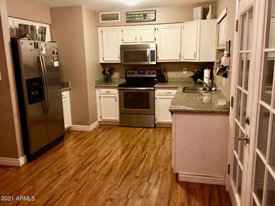 10529 W Puget Ave, Peoria, AZ 85345 - photo 3