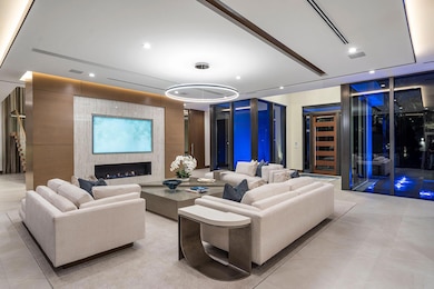 500 E Alexander Palm Rd, Boca Raton, FL 33432 - photo 4