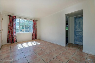 2913 E 20th St, Tucson, AZ 85716 - photo 5