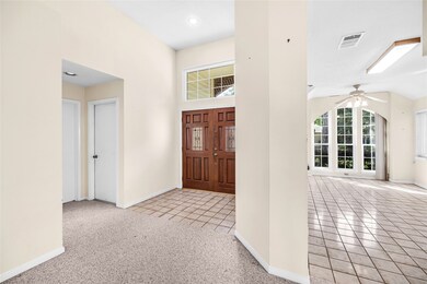 8550 Spring Green Dr, Houston, TX 77095 - photo 7