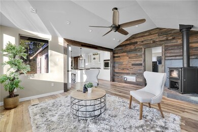 1918 Sunday Lake Rd, Stanwood, WA 98292 - photo 4