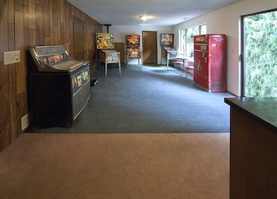 8117 Upper Ridge Rd, Everett, WA 98203 - photo 5