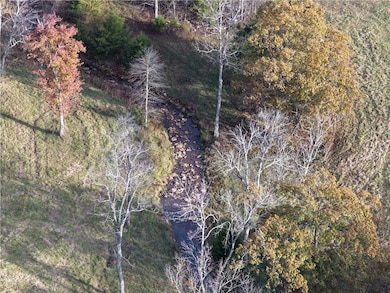 0 Cr 108 unit 1328722, Compton, AR 72624 - photo 5