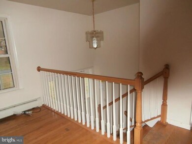 5908 Grace Lee Ave, Sykesville, MD 21784 - photo 5