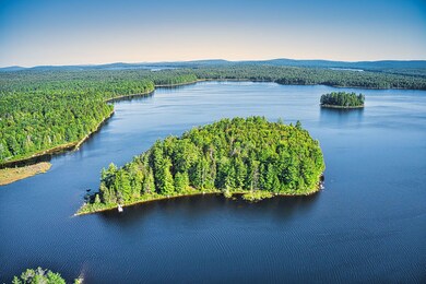 island view (2)