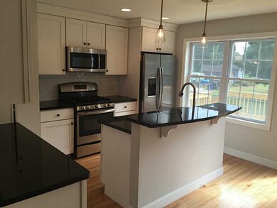 10 Bridgetown Rd, Narragansett, RI 02882 - photo 4