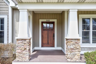 4-web-or-mls-3022-jamesway-ave