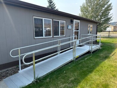 502 W Leslie St, Boulder, MT 59632 - photo 4