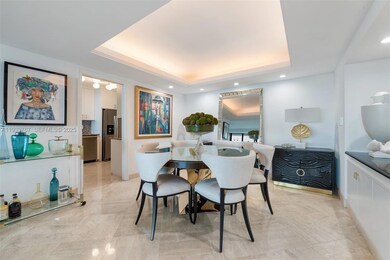 One Grove Isle unit A908, Miami, FL 33133 - photo 5