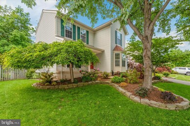 20773 Cross Timber Dr, Ashburn, VA 20147 - photo 4