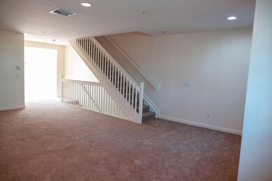 770 Millbrae Ct unit 3, West Palm Beach, FL 33401 - photo 4