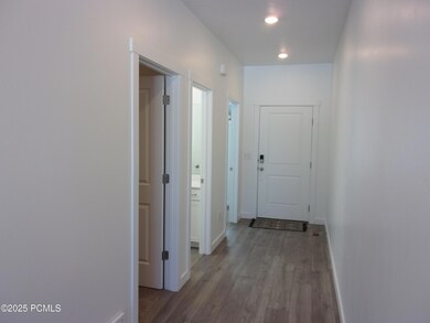 2703 S 1120 E, Heber City, UT 84032 - photo 3