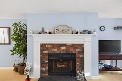 13 Hilltop Dr, Sandwich, MA 02563 - photo 7