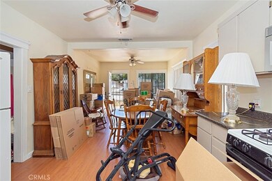 2152 La Verne Ave, Highland, CA 92346 - photo 5