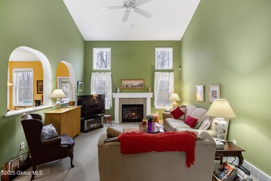 20 Lupine Dr, Ballston Spa, NY 12020 - photo 6