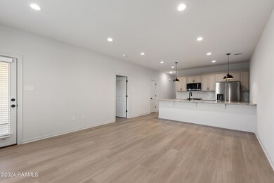 103 Foster Grove Dr, Youngsville, LA 70592 - photo 7