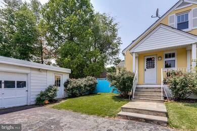 1023 Grandview Ave, Sykesville, MD 21784 - photo 4