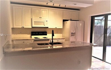 11927 SW 11th Ct, Davie, FL 33325 - photo 7