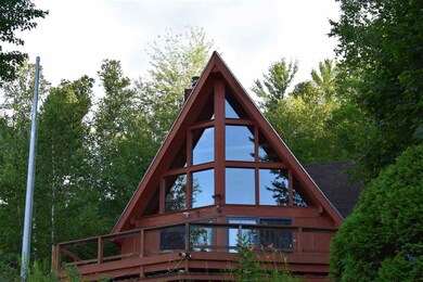 151 Pine Hill Rd, Warren, NH 03279 - photo 2