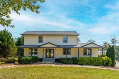 1282 Chattin Dr, Canton, GA 30115 - photo 2