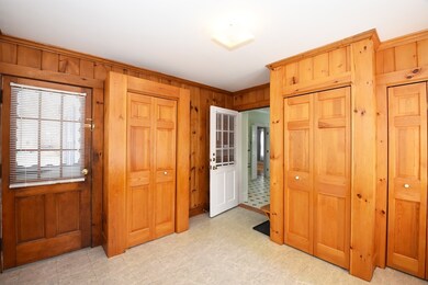 20 Pleasant St, Whitinsville, MA 01588 - photo 3