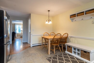 33 Barrett St, Manchester, NH 03104 - photo 6