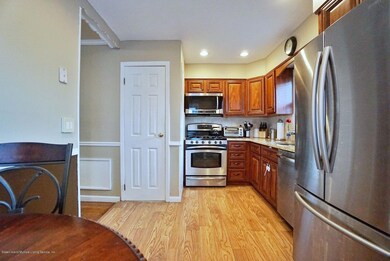 kitchen2