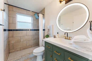 8731 Gladiator Way, Sandy, UT 84094 - photo 6