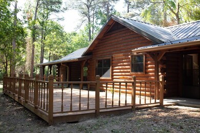 TBD Nacogdoches, Douglass, TX 75943 - photo 7