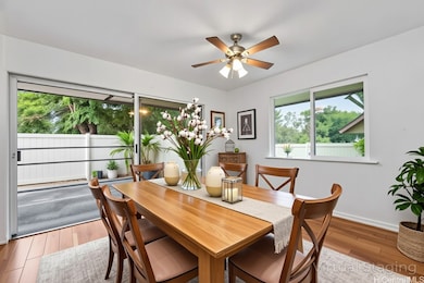 46-411 Kahuhipa St unit A, Kaneohe, HI 96744 - photo 2