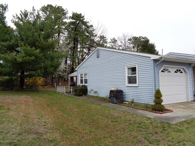 30 Hartford Outside 003