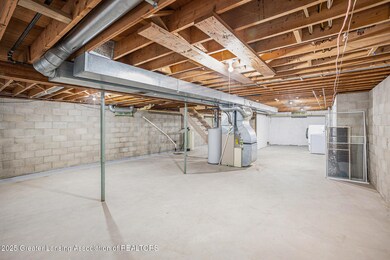 6379 Foster Rd, Haslett, MI 48840 - photo 7