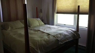 9 Lappin Ln unit 1, Lincoln, NH 03251 - photo 4