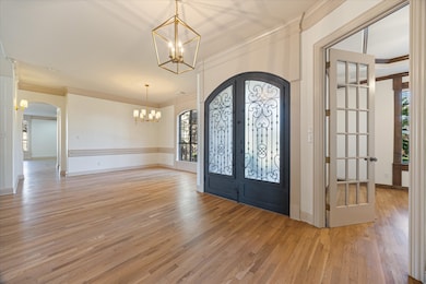 164 Stoneleigh Dr, Rockwall, TX 75032 - photo 5