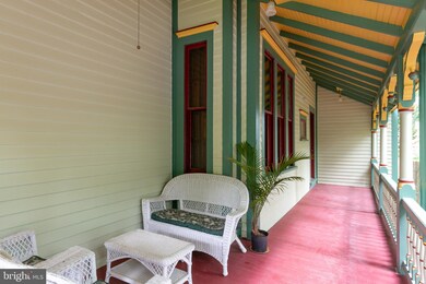 140 E Central Ave, Moorestown, NJ 08057 - photo 3