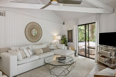 9-web-or-mls-Coastal Real Estate Photogr