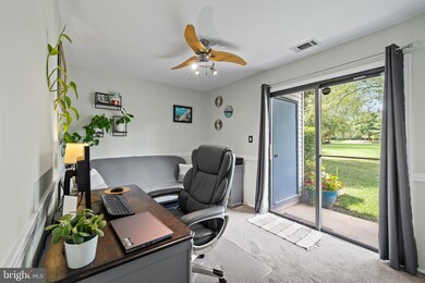 5 Wyndham Place, Trenton, NJ 08691 - photo 7