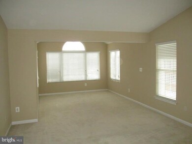 22546 Airmont Woods Terrace, Ashburn, VA 20148 - photo 4