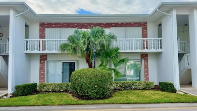 4501 S Ocean Blvd unit D2, Palm Beach, FL 33480 - photo 3