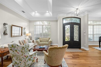 2601 Windsor Hill Dr, Windermere, FL 34786 - photo 6