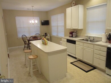 52 Black Eyed Susan Rd, Langhorne, PA 19047 - photo 5